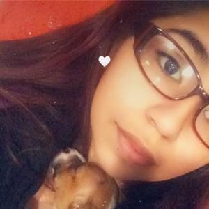 Meet your Posher, Cerra